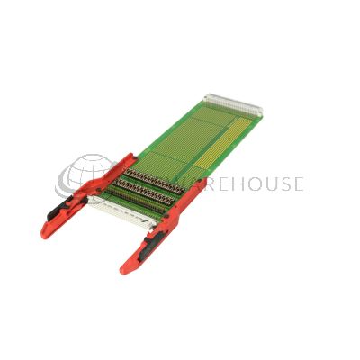 Schroff 23021-608