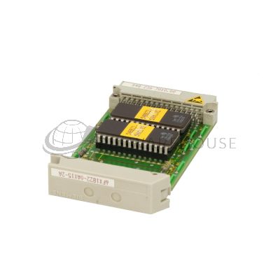 Siemens 6FX1822-0AX15-2A
