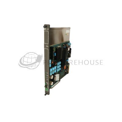 Bosch 047181-202410