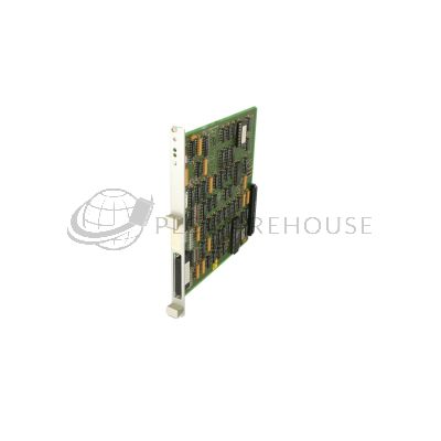 Fisher-Rosemount Systems 41B5215X102