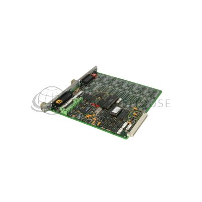 Fisher-Rosemount Systems 12P0767X022