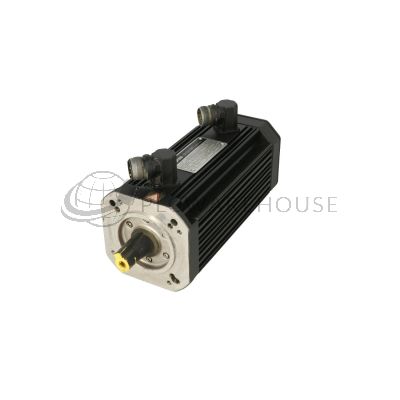 Lenze 30034624