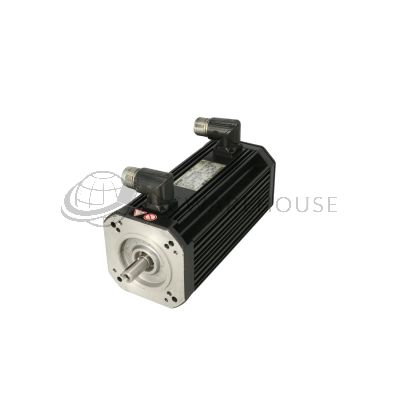 Lenze 15001215