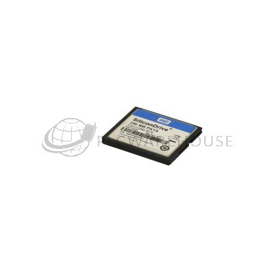 B&R 5CFCRD.0256-03