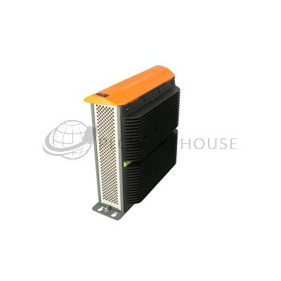 B&R 5PC810.SX01-00