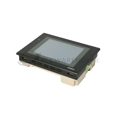 Omron NS5-MQ00B-V2