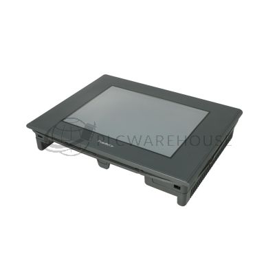 Pro-Face 2880045-01
