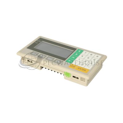 Omron NT11S-SF121