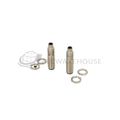 Leuze Electronic 50038451
