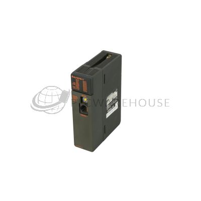 Mitsubishi A1SJ71E71N-T