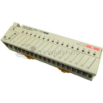 Omron B7A-T6C1