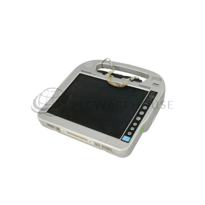 Panasonic CF-H2PBCDX1M