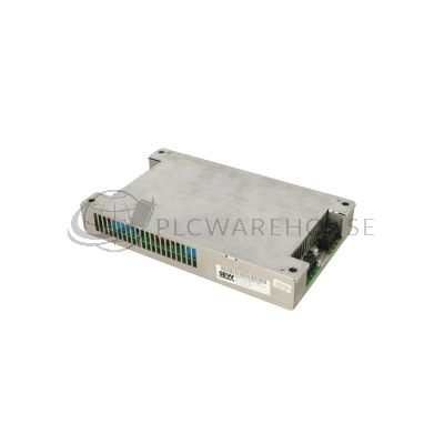 SEW Eurodrive 826385X