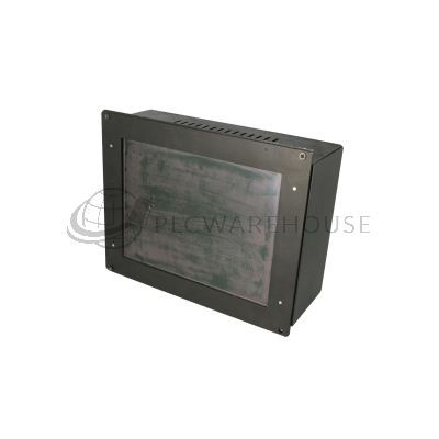 Enna 0510531001