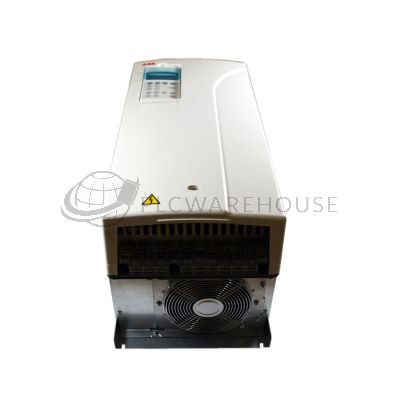 ABB ACS800-01-0060-3+E202