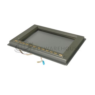 Fanuc A02B-0222-C150