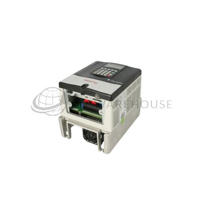 Allen-Bradley 20AC5P0A0AYNNNC0
