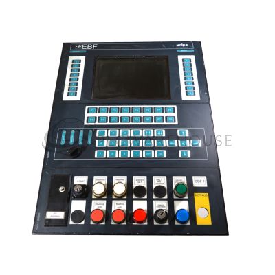 Unipo 2IB751223203