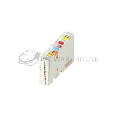 Beckhoff LC5100-0100