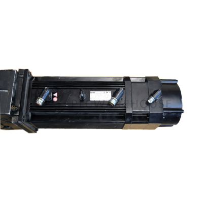 Lenze MCA17N35-SRMP2-Z0F0-ST5F10N-R0SU
