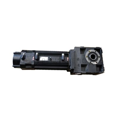 Lenze MCA17N35-SRMP1-Z0F0-ST5F10N-R0SU