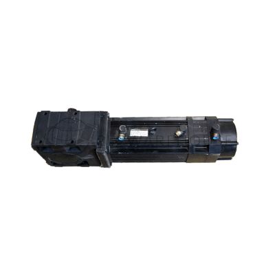 Lenze 00397245
