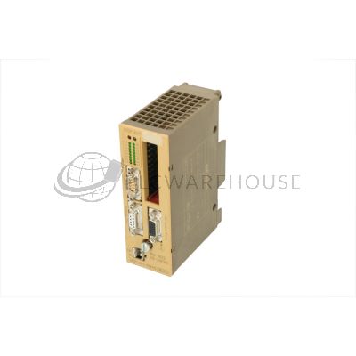 Siemens 6ES5265-8MA01