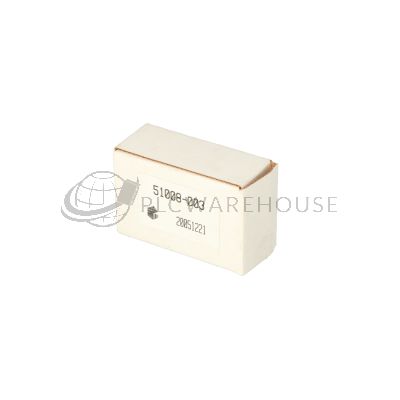 Gai-Tronics 51008-003