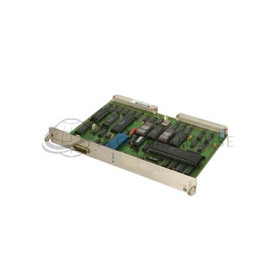 Wiedemann 2070040.1