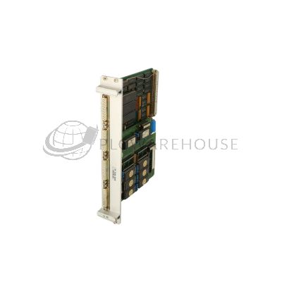 Eckelmann 1077700044