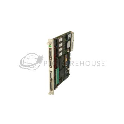 Siemens 6AV1222-0AA10