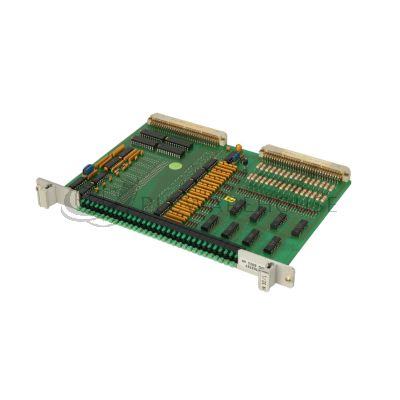 Eckelmann 1072300330