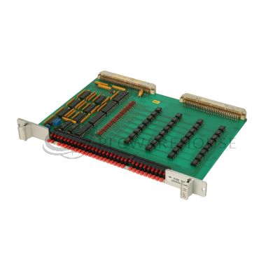 Eckelmann 1139700033001