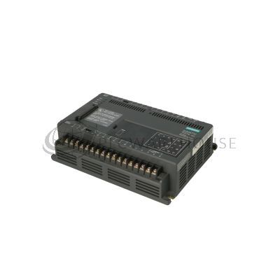 Siemens 315-DSR