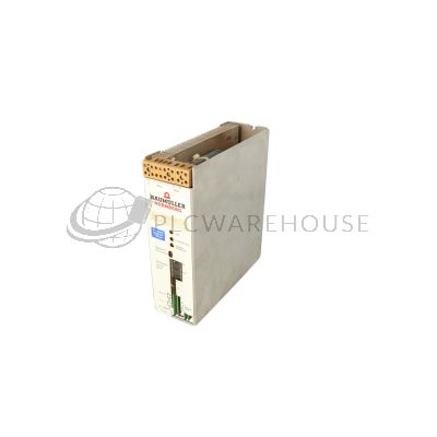 Baumuller BGS3A-15-20-003