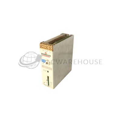 Baumuller BGS3G-35-20-B-002