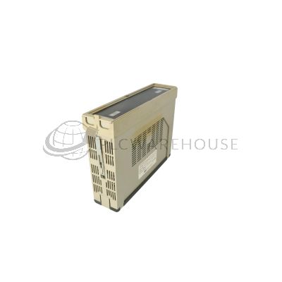 Colman 80NA-00001-001-0-00