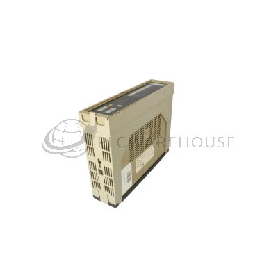 Colman 80GA-10403-001-0-00