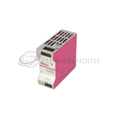 Traco Power TSL060-124