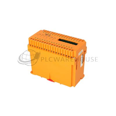 Schleicher 26202899-299