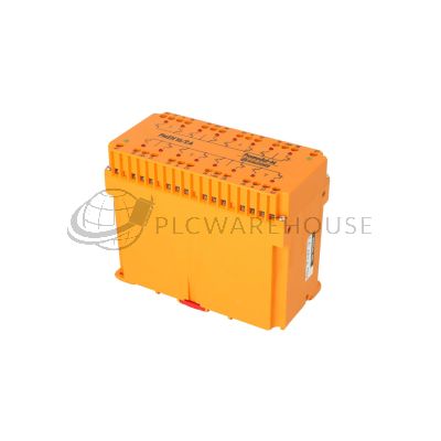 Schleicher 26304883