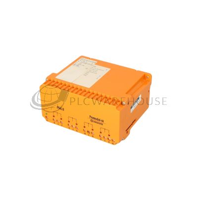 Schleicher 26102864-293