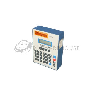 Schleicher 74030100