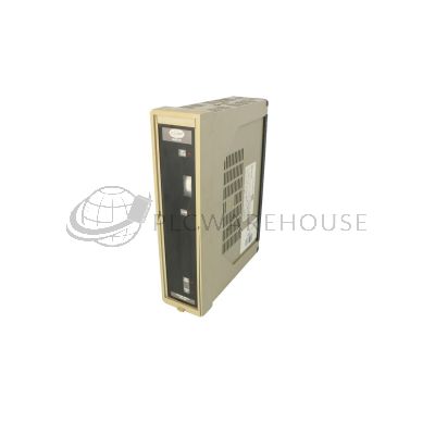 Colman 80MA-00001-001-0-00