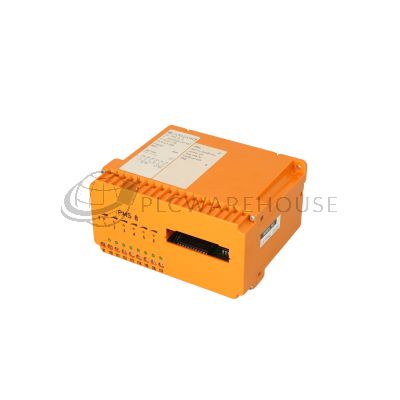 Schleicher 26202860-295