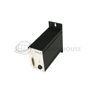 Balluff BISF-420-000-A