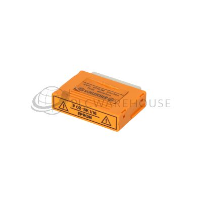 Schleicher P02-SK1/16