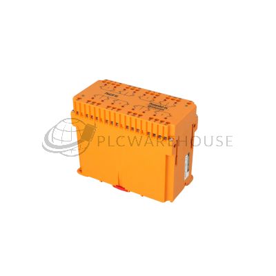 Schleicher 569604/5