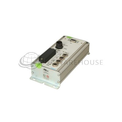 Festo Electronic 174337
