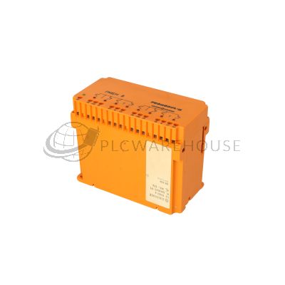 Schleicher 569315/5